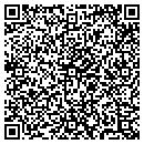 QR code with New Vac Elevator contacts