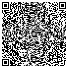 QR code with New York Elevator CO Inc contacts