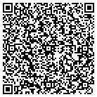 QR code with Next Generation Elevator contacts