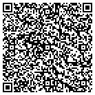 QR code with Next Level Elevator contacts