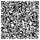 QR code with Next Level Elevator Inc contacts