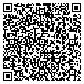 QR code with Nguyen Loan T contacts