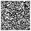 QR code with Norfolk Elevator Co contacts
