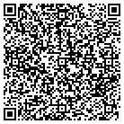 QR code with Northeastern Elevator Contract contacts