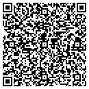 QR code with Northstar Elevator Co contacts