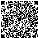 QR code with O'keefe Elevator Company Inc contacts