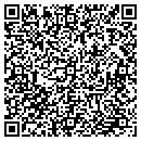 QR code with Oracle Elevator contacts