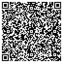 QR code with Oracle Elevator contacts