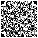 QR code with Oracle Elevator CO contacts