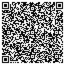 QR code with Oracle Elevator CO contacts