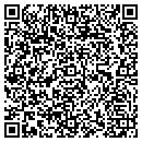 QR code with Otis Elevator CO contacts