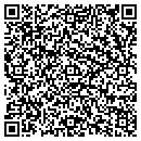 QR code with Otis Elevator CO contacts