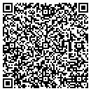 QR code with Thyssen Krupp Elevator contacts