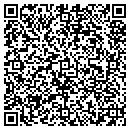 QR code with Otis Elevator CO contacts