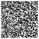 QR code with Otis Elevator CO contacts