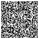 QR code with Otis Elevator CO contacts