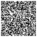 QR code with Otis Elevator CO contacts