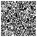 QR code with Otis Elevator Co contacts