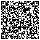 QR code with Otis Elevator CO contacts
