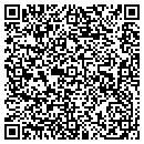 QR code with Otis Elevator CO contacts