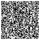 QR code with Otis Elevator Company contacts