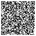 QR code with Otis Elevator Company contacts