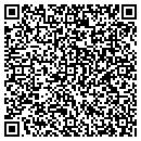 QR code with Otis Elevator Company contacts