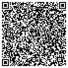 QR code with Volusias Allnce For Rspnsble contacts