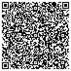 QR code with Otis Elevator Company contacts
