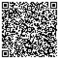 QR code with Otis Elevator Company contacts