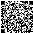 QR code with Otis Elevator Company contacts