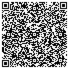 QR code with Otis Elevator International Inc contacts