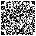 QR code with Otis Elevators contacts
