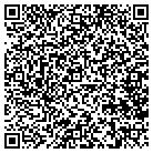 QR code with Pac West Elevator Inc contacts