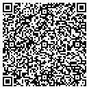 QR code with Palms Building 1 Elevator Line contacts