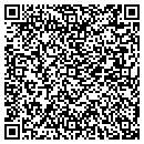 QR code with Palms Building 2 Elevator Line contacts
