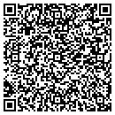 QR code with Palms Building 3 Elevator Line contacts
