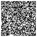 QR code with Palms Building 4 Elevator Line contacts
