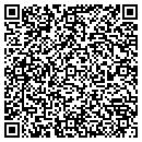 QR code with Palms Building 5 Elevator Line contacts