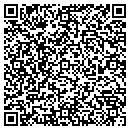 QR code with Palms Building 6 Elevator Line contacts
