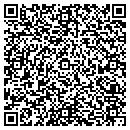 QR code with Palms Building 7 Elevator Line contacts