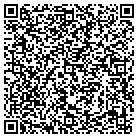 QR code with Panhandle Elevators Inc contacts