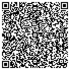QR code with Paradise Bay Elevator contacts