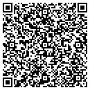 QR code with Park Manufacturing Co Inc contacts