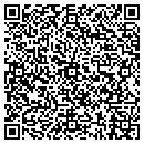 QR code with Patriot Elevator contacts