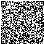 QR code with Peak Elevator Performance Group Inc contacts