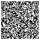 QR code with Peavey Elevator Co contacts