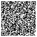 QR code with Peelle Co contacts