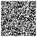 QR code with Performance Elevator Construct contacts