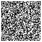 QR code with Performance Elevator Inc contacts